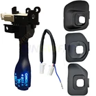 Круиз переключатели управления для Toyota Corolla Yaris Camry, электронный круиз-переключатель для Vios Hilux Hiace Wish Auris Prius Previa RAV4