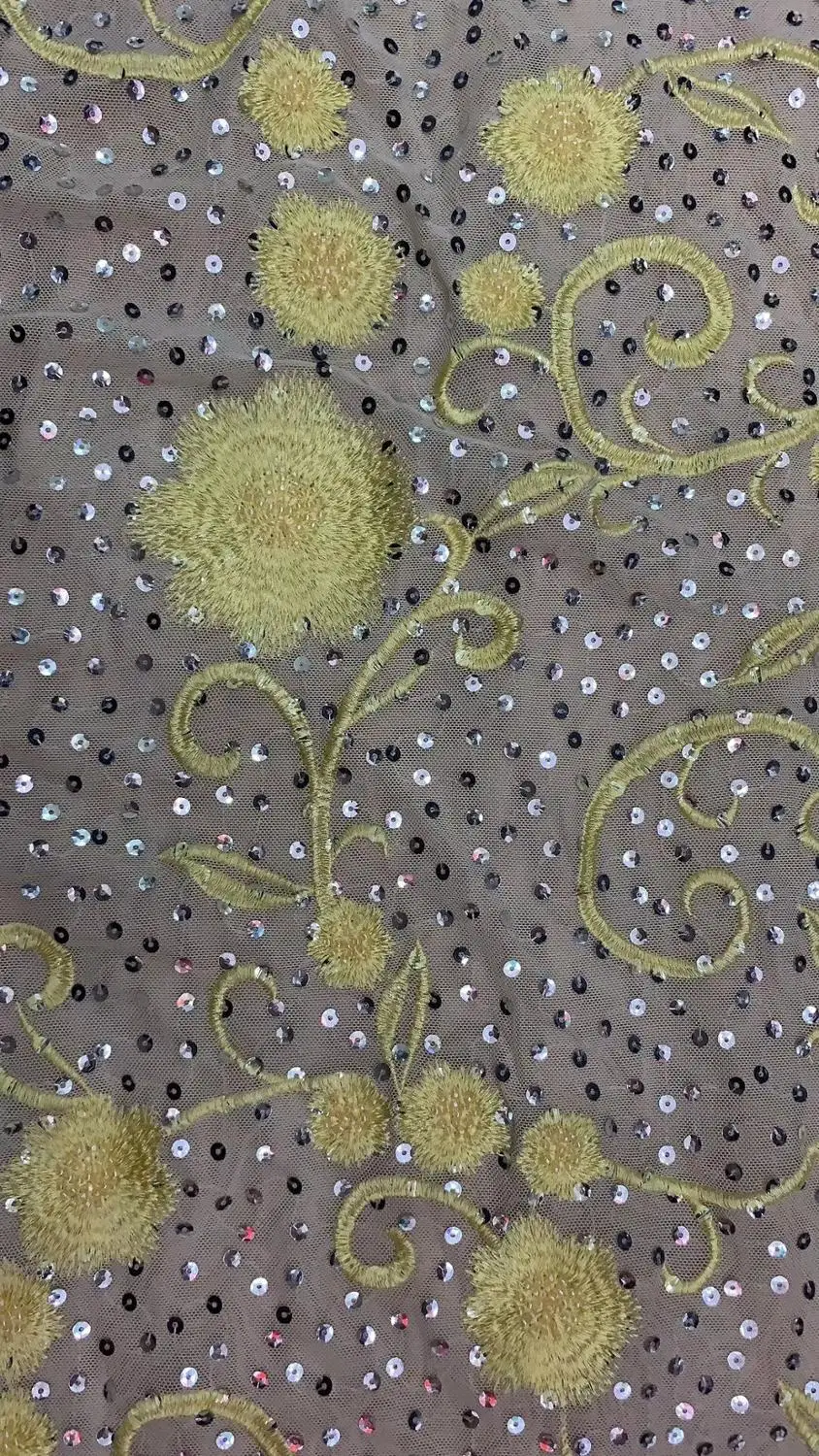 

Elegant sexy women Maxi dress khaki sequined O-Neck Summer bodycon Celebrity Party Bandage Dress wholesale