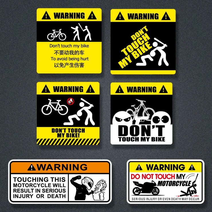 Автомобильная наклейка внешний вид креативная личность окклюзия Автомобиль