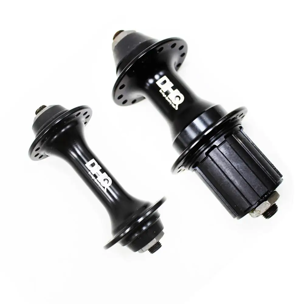 Велосипедная Втулка с 28 отверстиями для горной дороги втулка борта