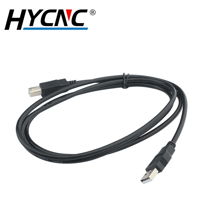Richauto A15 многоосевая 3 осевая система управления ЧПУ DSP автономная движением USB