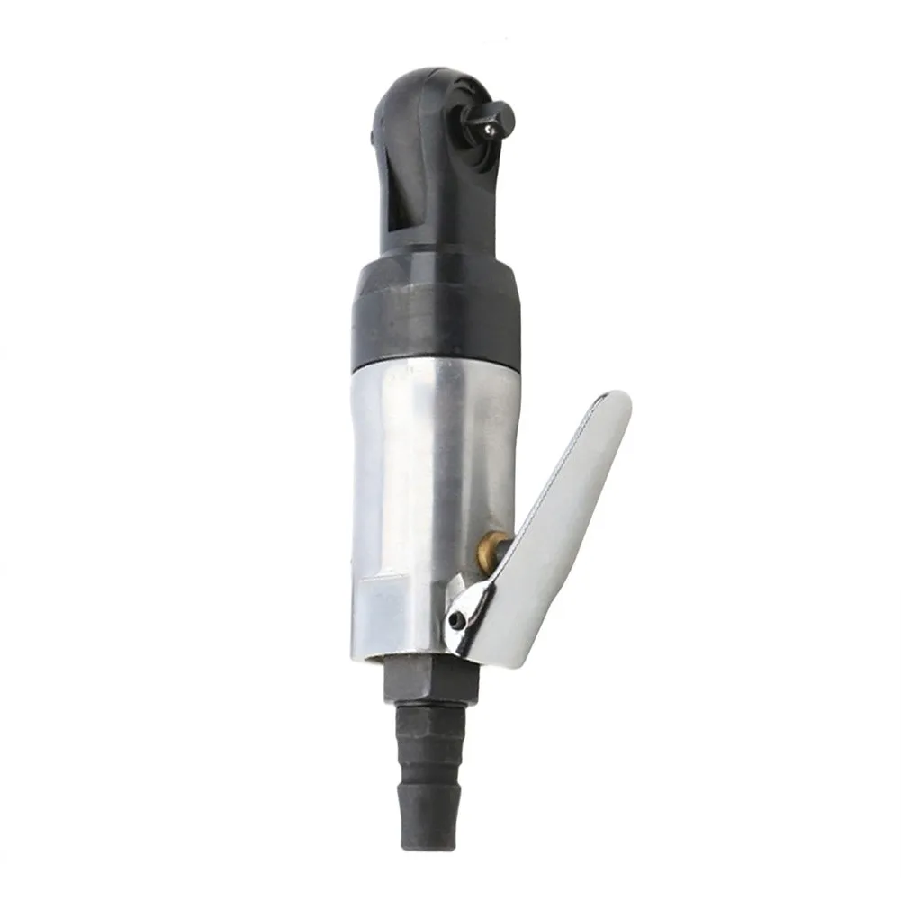 Гаечный ключ инструмент с храповым механизмом и квадратным приводом прямым