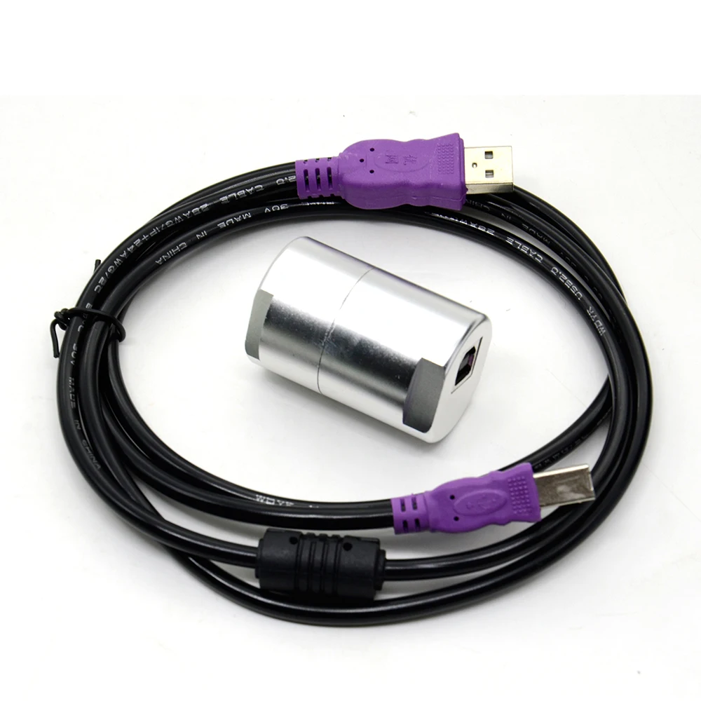 

Professional SKC for Benz Key Caculator MB Dump Key Generator from EIS SKC Calculator Free shipping