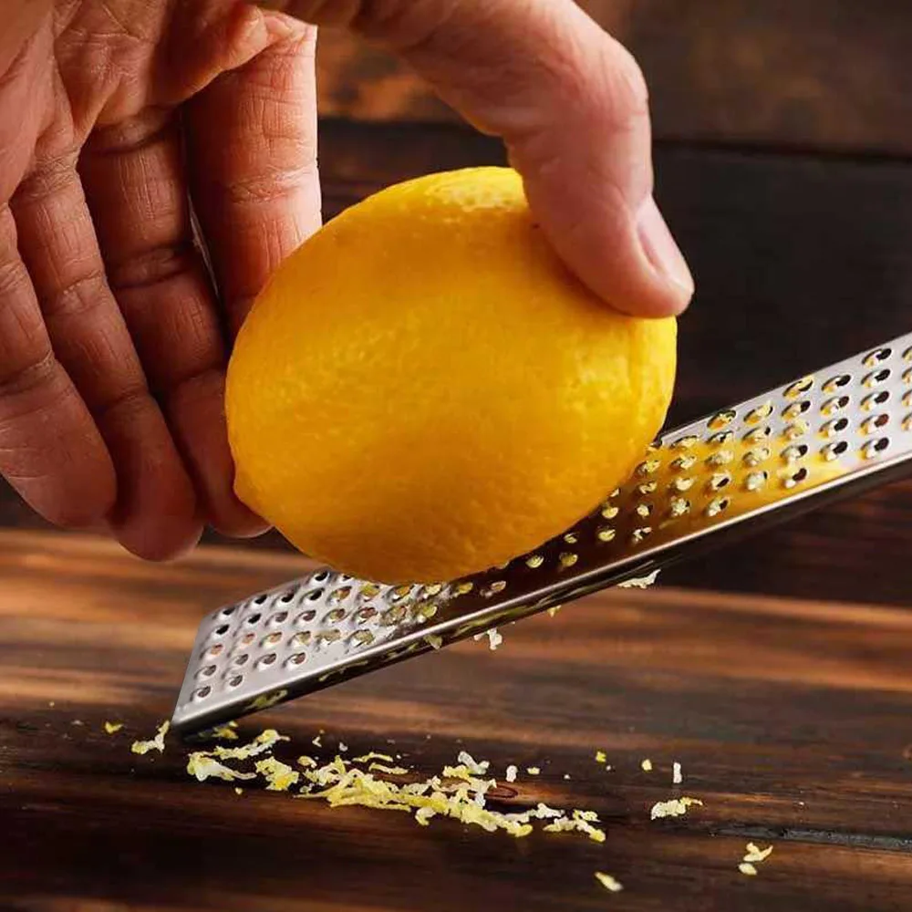 

Cooking Tools Wide Mouth Peeler Vegetables Fruit Stainless Steel Knife Cabbage Graters Salad Potato Slicer Kitchen Accessories