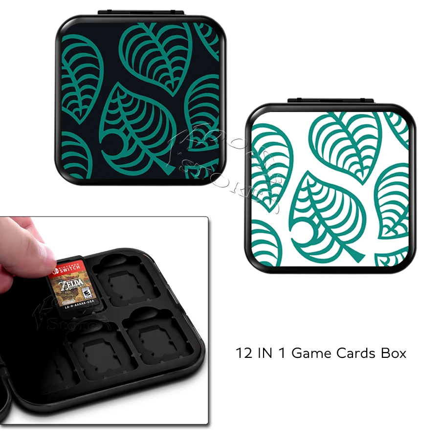 Роскошный чехол для Nintendo Switch/Lite Nitendo защитный switch PC аксессуаров Switch Lite|Сумки| |