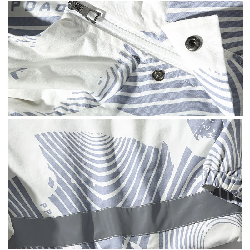 2019 мужские куртки и пальто камуфляжная ветровка с капюшоном тактические в