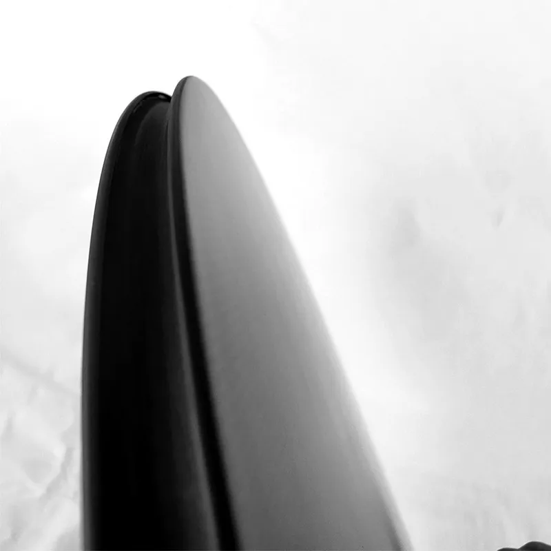 Бесплатная доставка углеродное дисковое колесо сверхлегкое дорожное 900 г 700c 23 мм