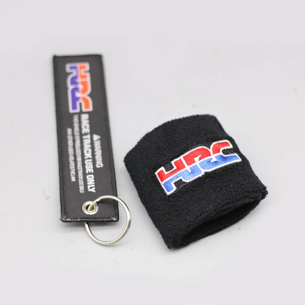 Мотоциклетный тормозной резервуар для масла носки Honda CBR1000RR CBR600R 250R 600F CB400 600 F3 F4i