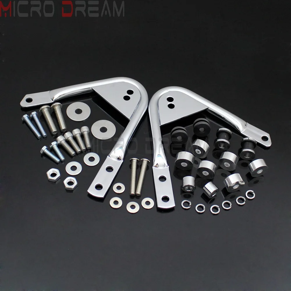 Съемная Двухуровневая багажная стойка для путешествий комплект стыковочного