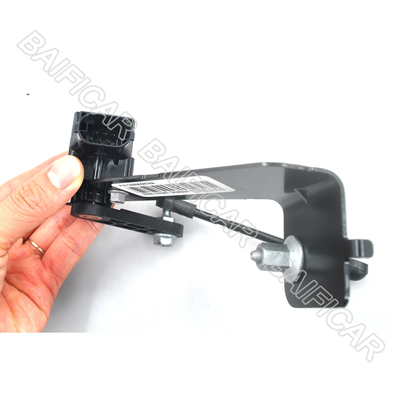 

New Genuine Front Headlight Level Sensor 04806087AA For Chrysler 300C