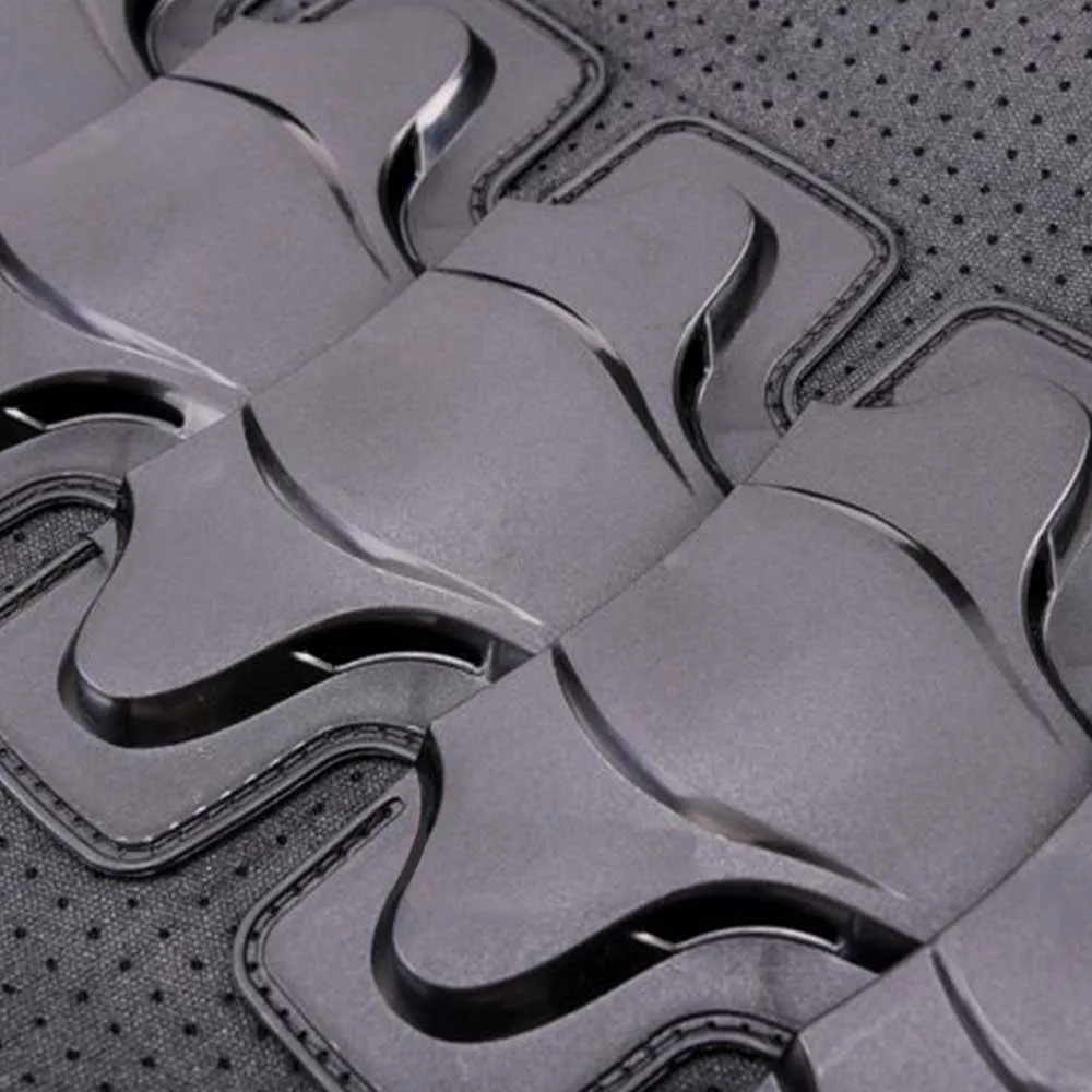 Аксессуары для мотоциклетных аксессуаров аксессуары защиты всего тела жилет