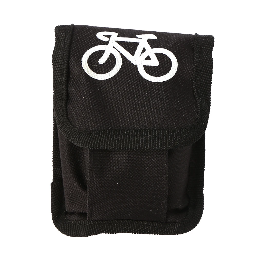

Axle Bicycle Bike Repair Tool Fit Bicycle Repair Tools Kit Wrench Screwdriver Chain MTB Bike Multifunction Tool