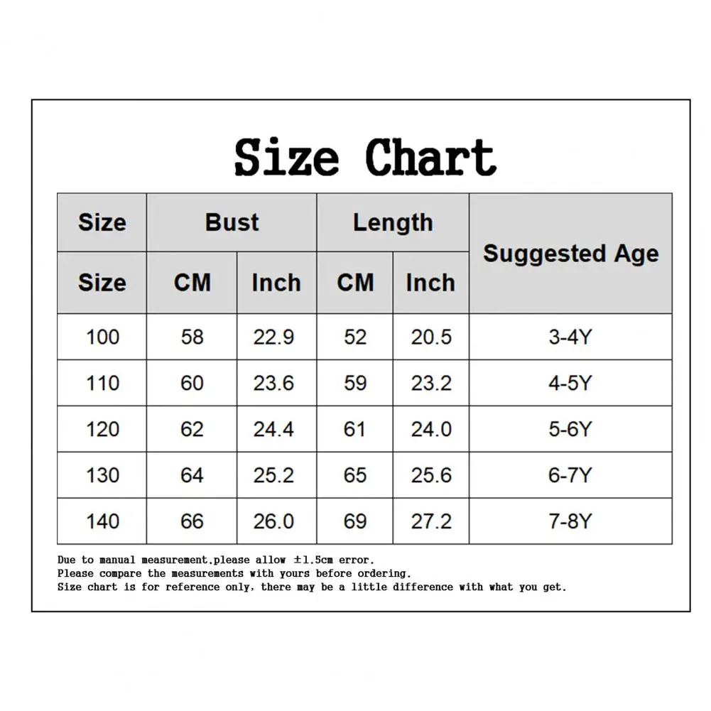 

Summer Dress Tie Dye Loose Pullover Girls Short Sleeve Dress for Daily Life