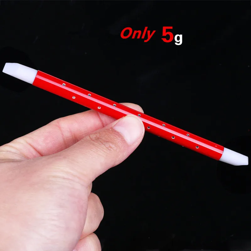 5 шт./компл. Двойная силиконовая скульптура Кисть для ногтевого дизайна