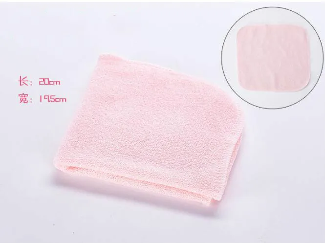 Пластиковый прозрачный контейнер для косметики 7 10 шт./компл. бутылки с кремом