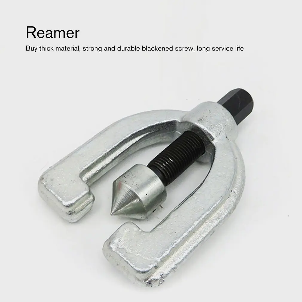 Набор инструментов для двойного фларирования тормозных трубок и трубопроводов топливной системы для автомобилей.