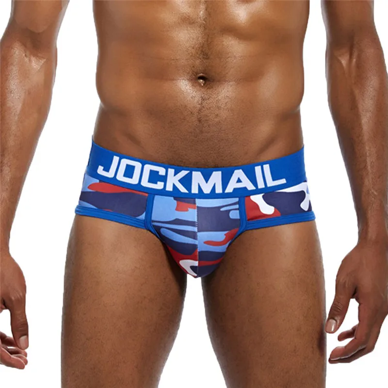 Сексуальное мужское нижнее белье домашние боксеры Трусы шорты мужские дышащие