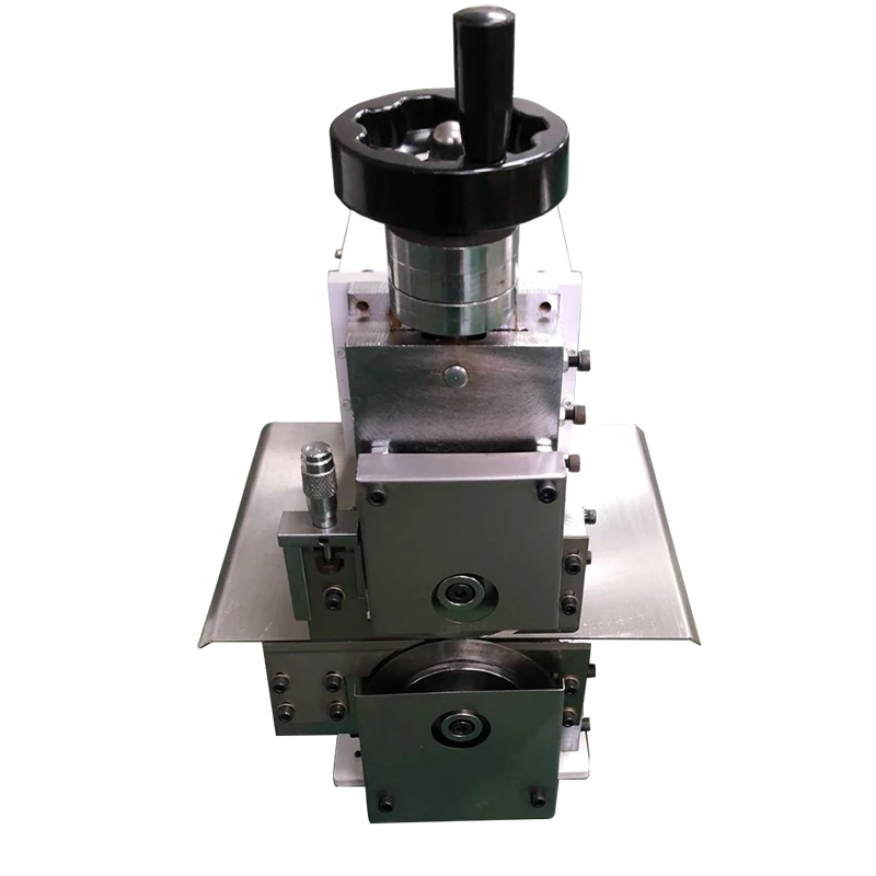 V Cut Groove PCB Separating Cutting Machine Sub Board Machine|Обрабатывающий центр| |