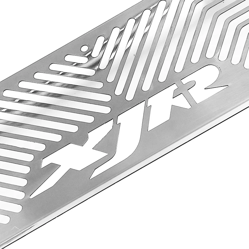 Мотоциклетные аксессуары Защита радиатора протектор решетка гриль чехол для Yamaha