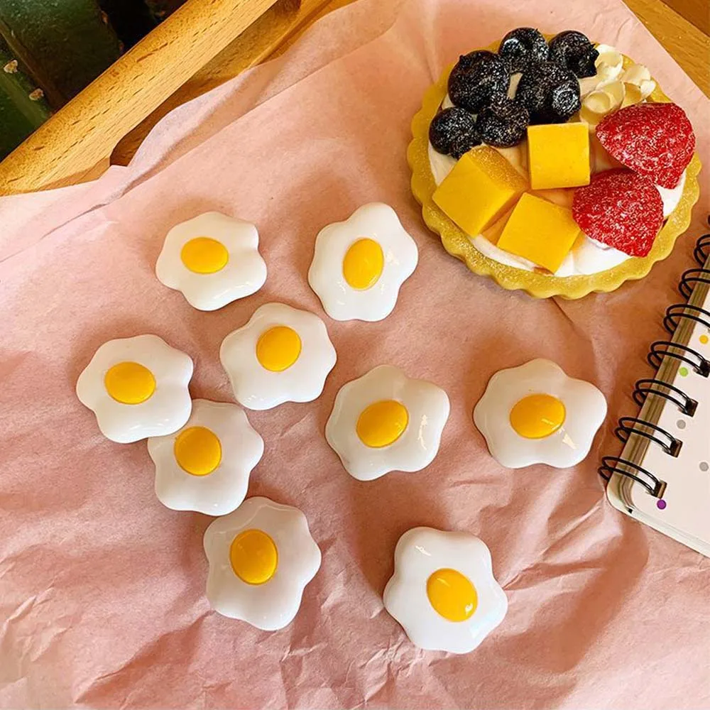 Креативная милая фотография мечты для женщин модная коллекция девушек милые