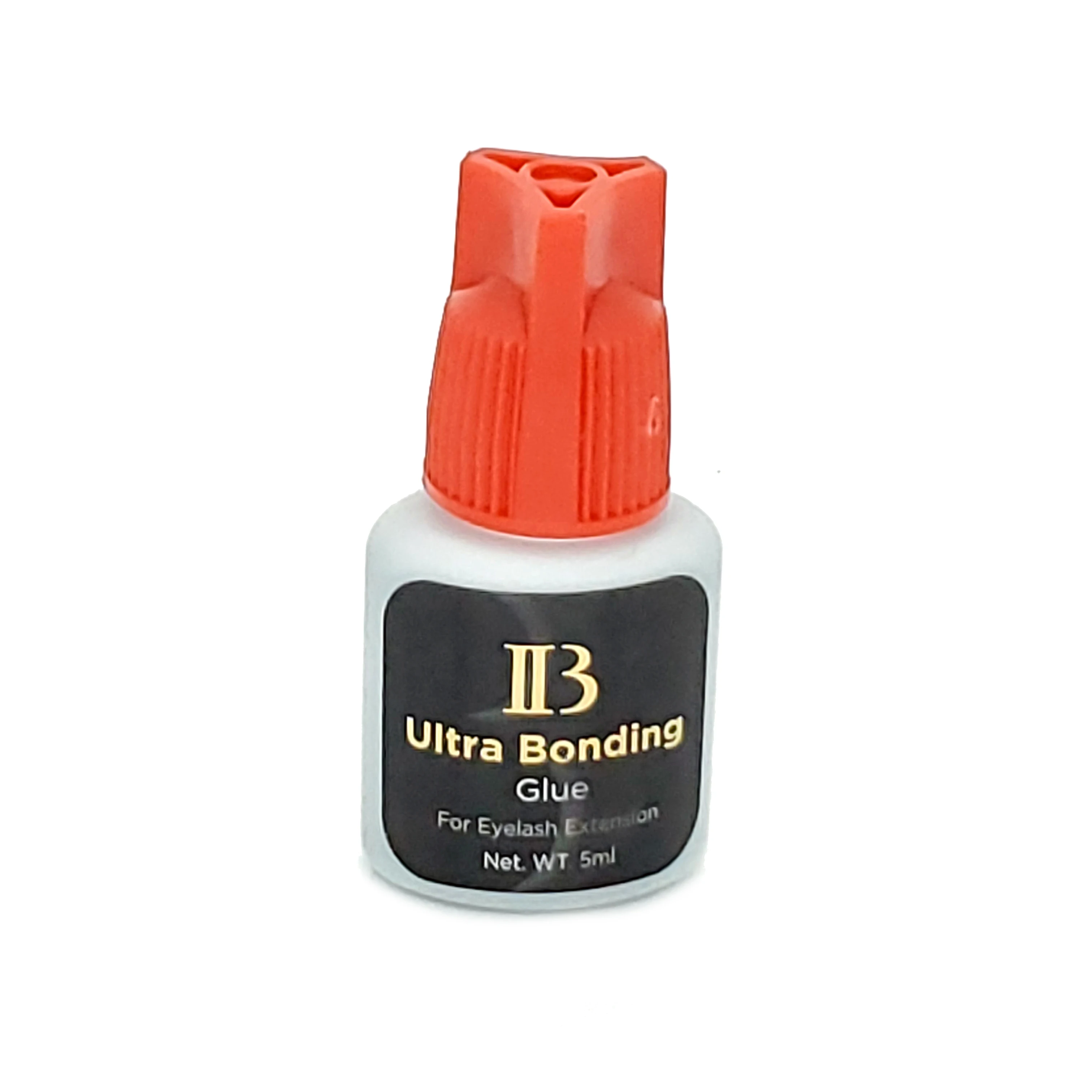 2 шт. клей для наращивания ресниц 4-5 недель сушки | Красота и здоровье