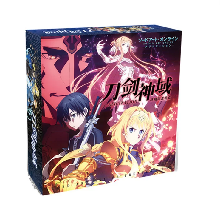 С героями из мультфильма Мой герой Конан Нацумэ (SAO) одежда с надписью Tokyo Ghoul