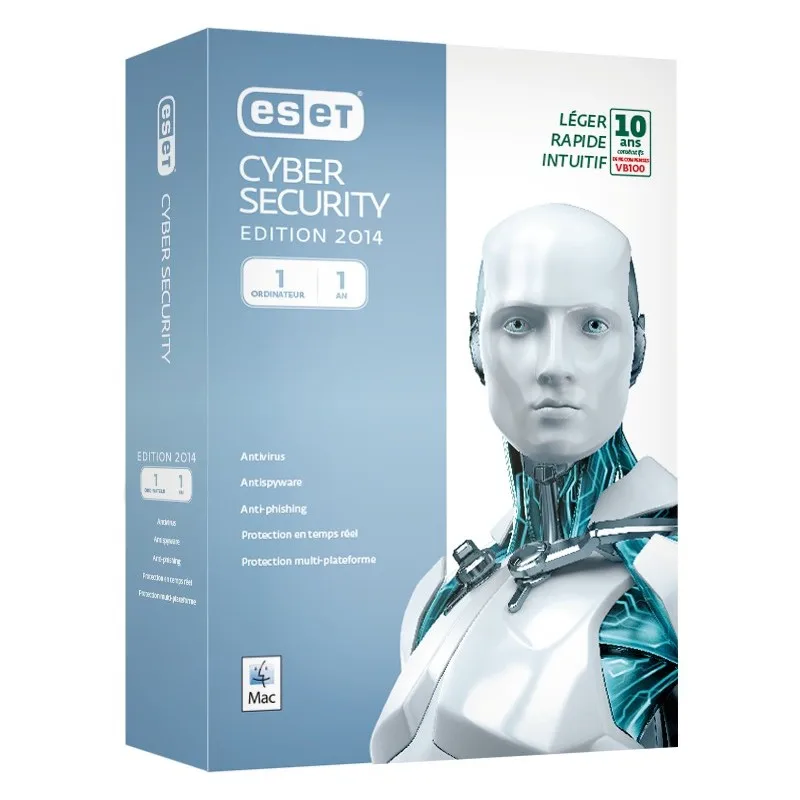 Цифровой ключ ESET для кибербезопасности|Веб-камеры| |