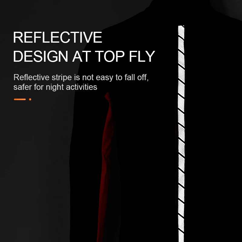 Зимняя мужская одежда для велоспорта MTB велосипедная куртка ветрозащитная