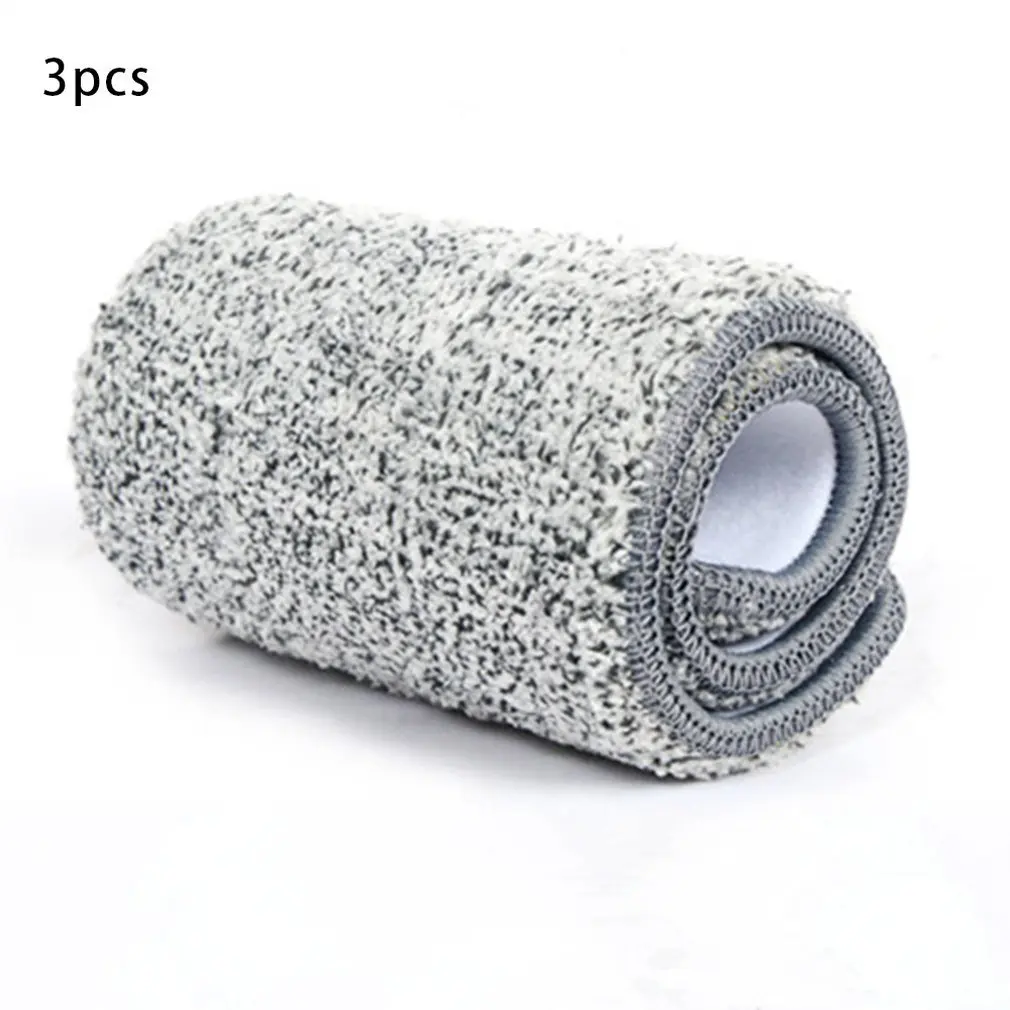 Ленивая свободная Ручная стирка плоская Швабра Удлиняющая для увеличения швабры