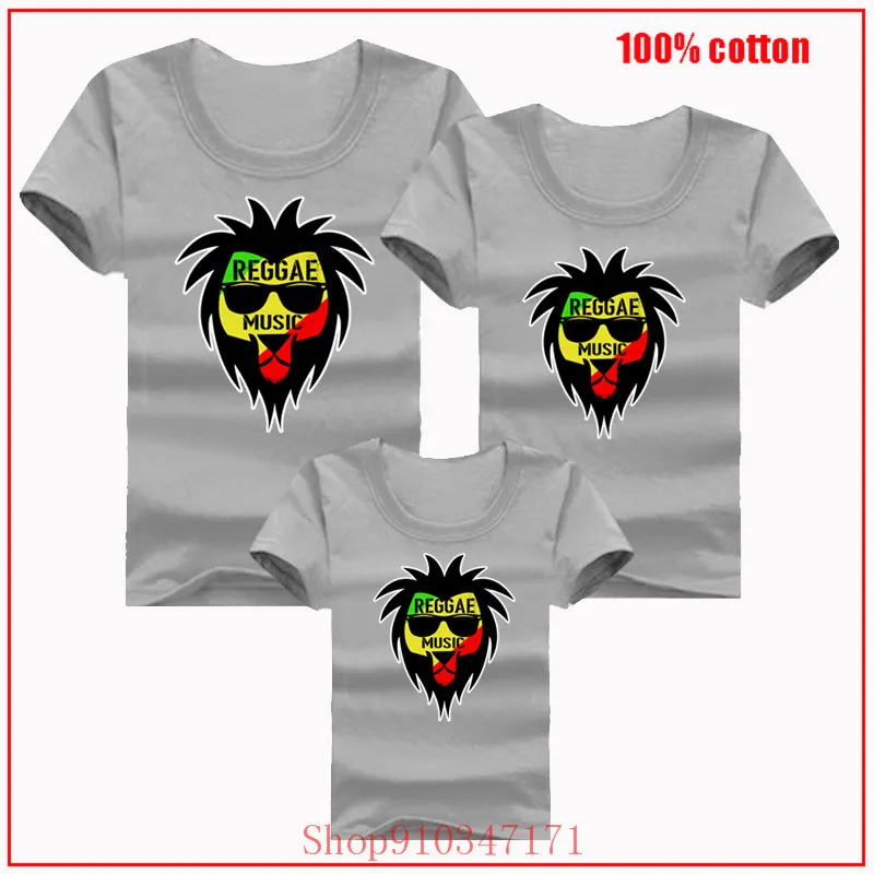 Платье для мальчиков и сестер красное золото зеленый флаг|Сочетающаяся одежда