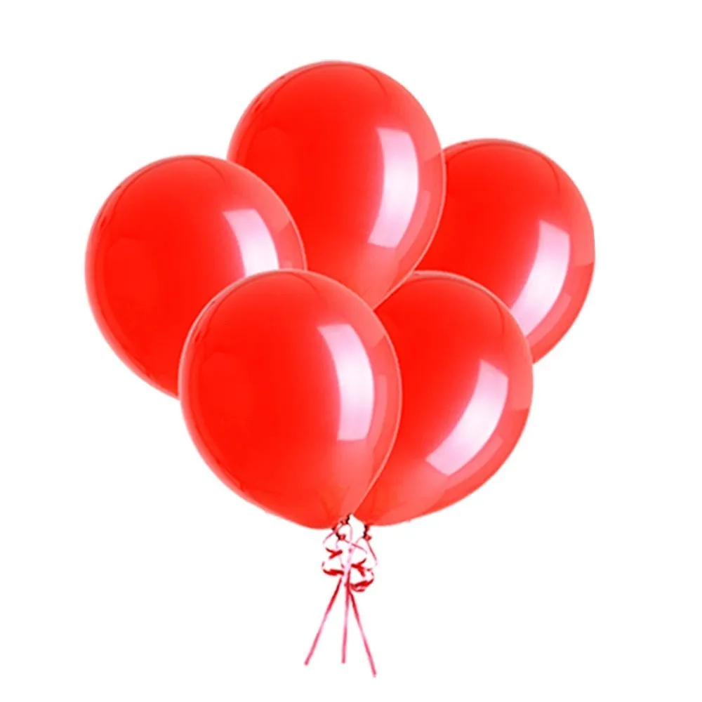 Украшения на День святого Валентина подвесной баннер в форме сердца воздушные