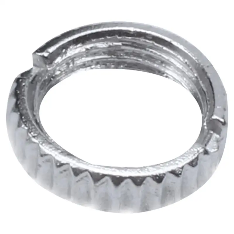 5 шт. разъем стерео аудио наушники 3 мм Женский DIP PCB установлен | Электроника