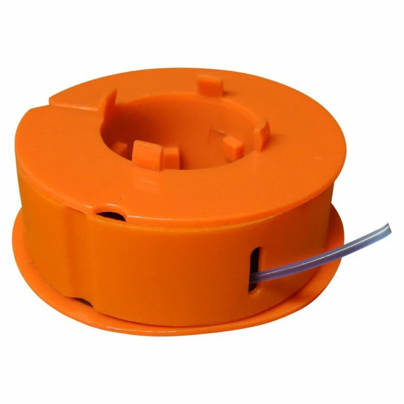 Электрический стриммер триммер для волос катушка Bosch Combitrim Easytrim волос|Детали