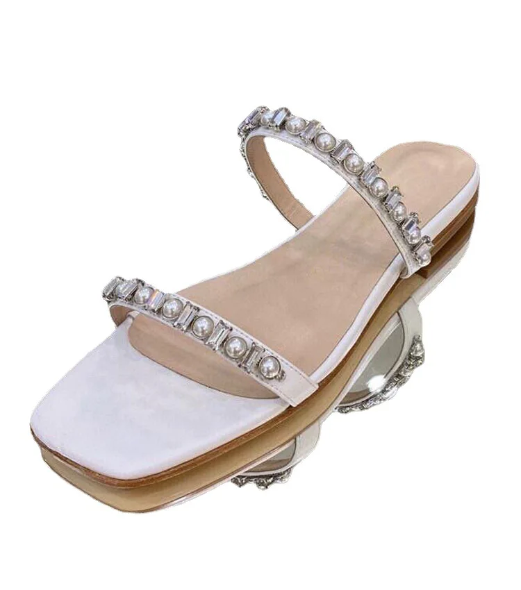 

Women's sandals 2021 women shoe women's slippers women heels summer shoes for women shoes women's sandal women heels flip flop