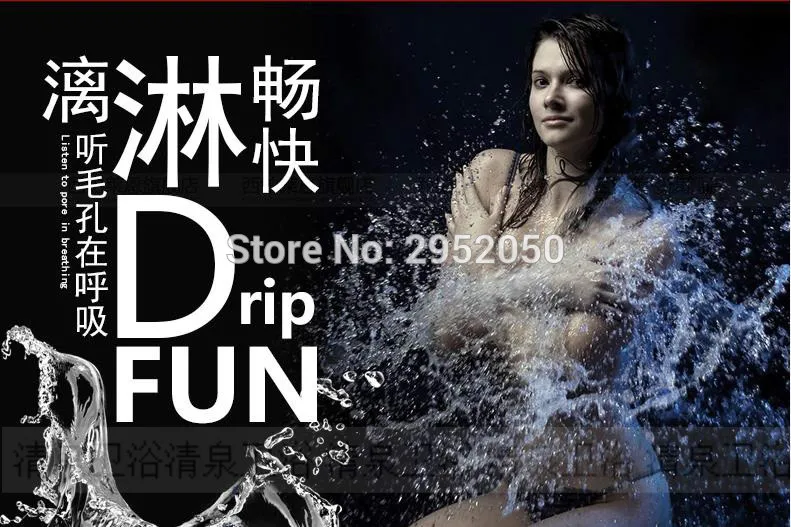 

Shower Shower Faucets Lanos Solar Energy Mix Water Full Copper Dark Electric Heater Temperature Control Valve Faucet Installed