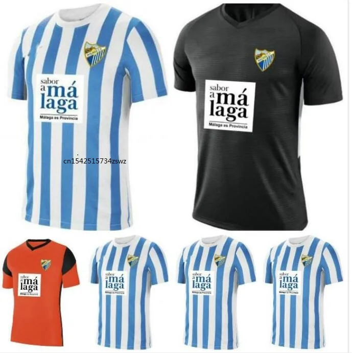 21 22 Трикотажные изделия для занятий футболом в Малаге дома и отдыха третья модель
