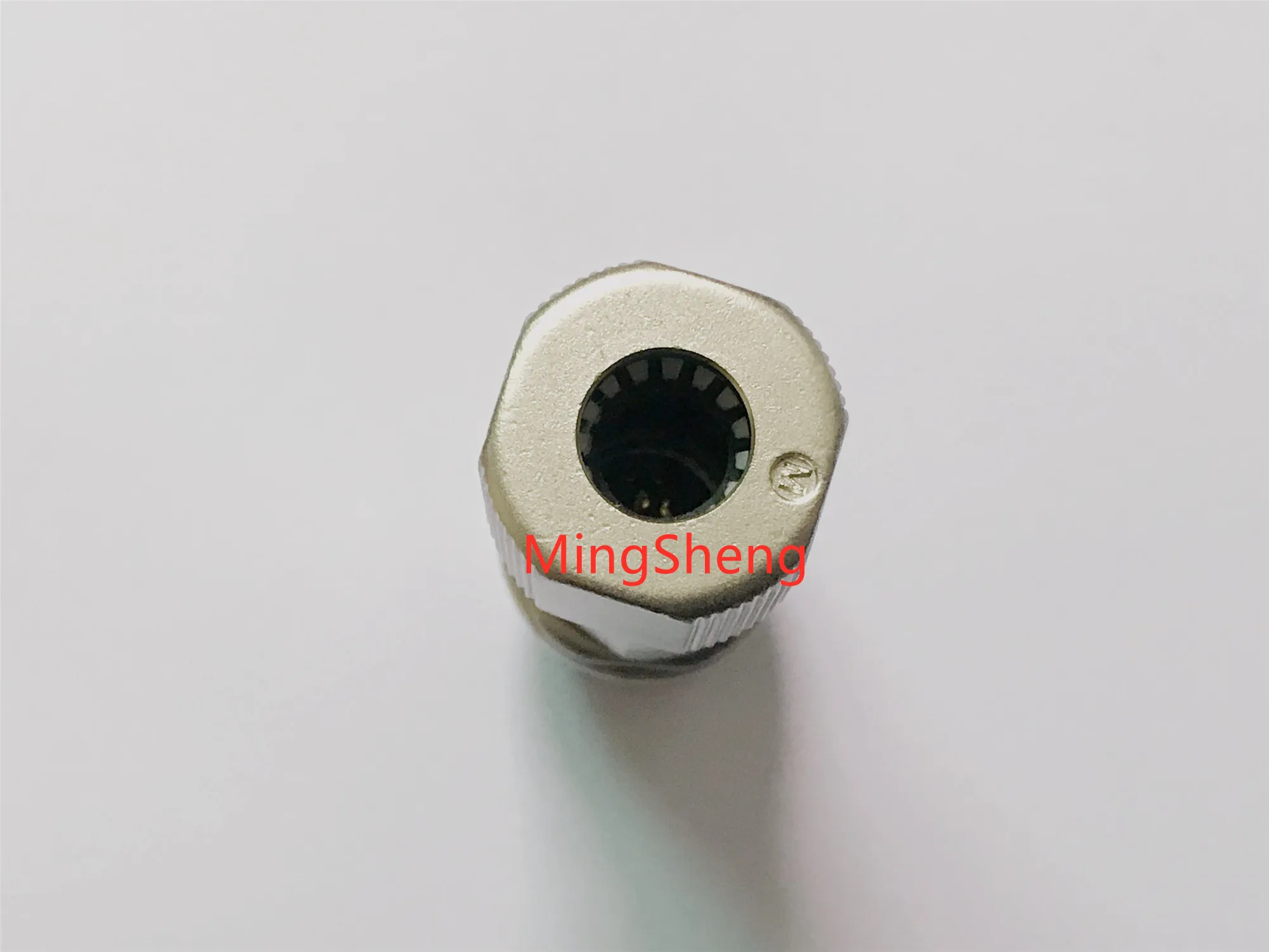 Оригинальный новый 100% DDK CM10 SP10S M разъем MR J3 кодировщик|spot|connector |