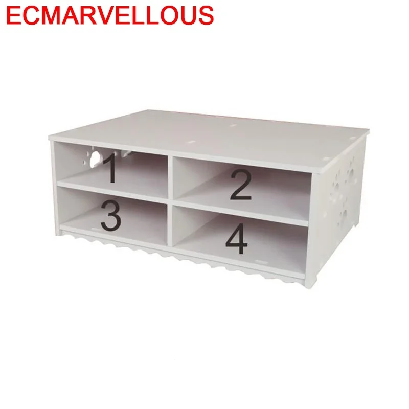 Офисная мебель файл Papeles Meuble Classeur Madera принтер полка Archivadores Para Oficina Archivador Mueble шкаф