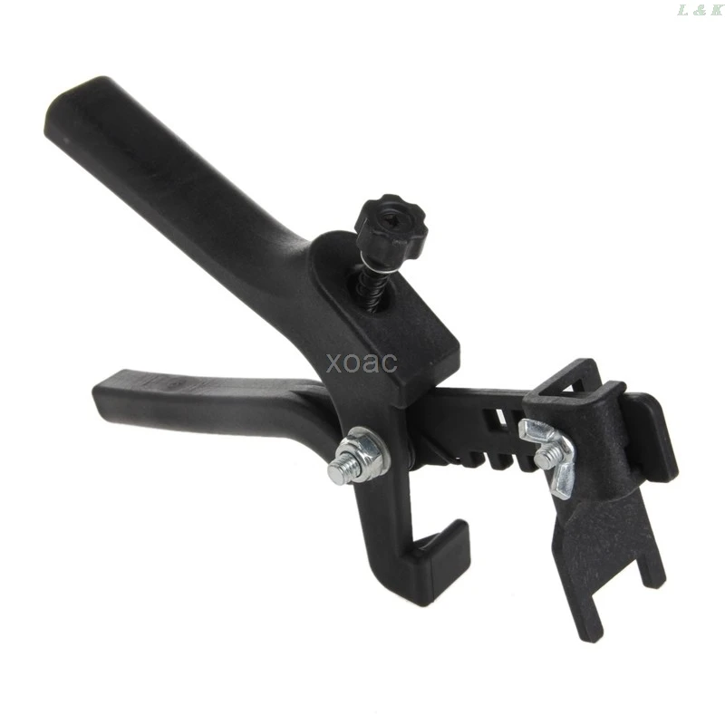 Плоскогубцы для пола система выравнивания плитки инструмент установки Новый