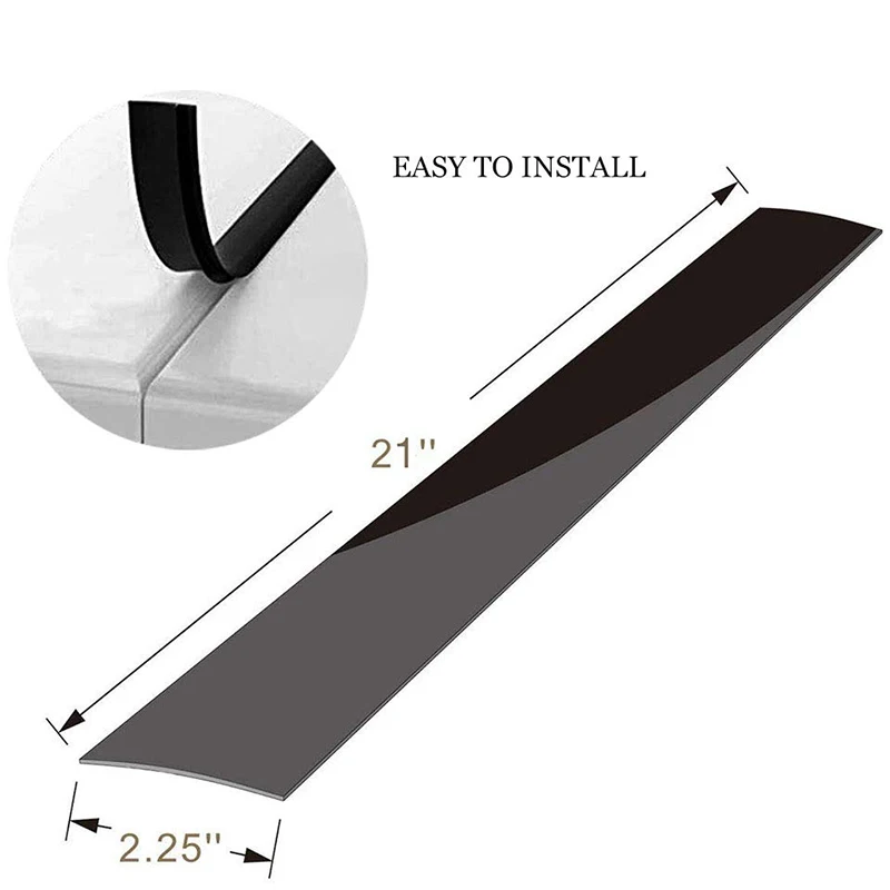 8 шт/УП. Защитные пленки для газовых плит и 2 упаковки силиконовых крышек печей