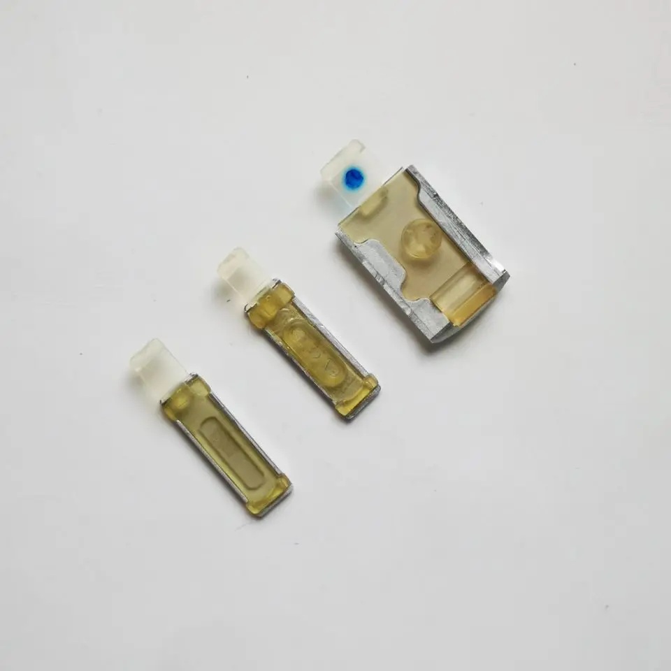 Новинка оригинальная usb Крышка для Caterpillar S60 рамка с отверстием экстренного