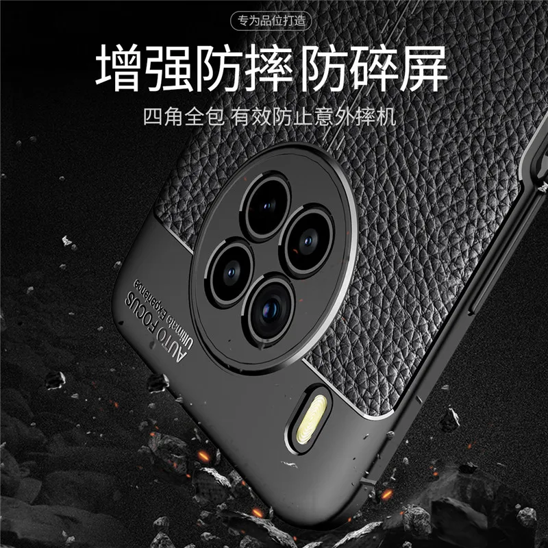 for honor 50 lite case cover honor 50 pro 10x lite soft silicone bumper phone cases for honor 50 lite huawei p smart 2021 2020 free global shipping