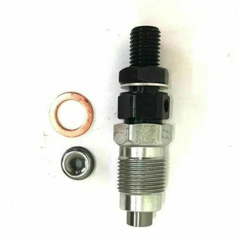 

1 шт. Новый инжектор в сборе для Kubota V3300 V3600 1C010-53900