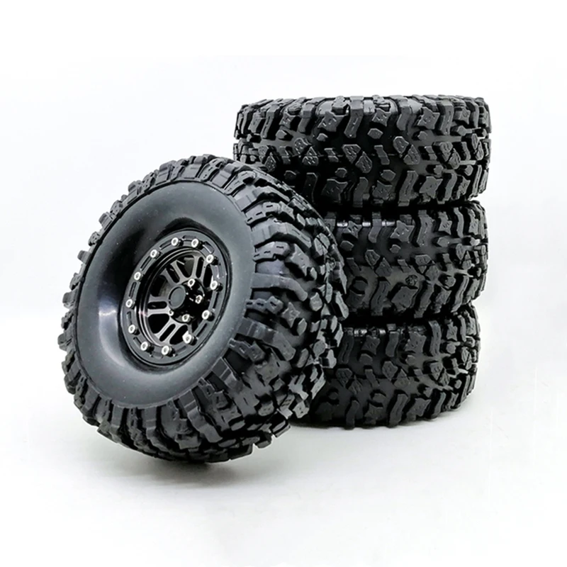 

Remote Control Toys