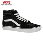 Высокие кеды Vans VA2Z5YIJU