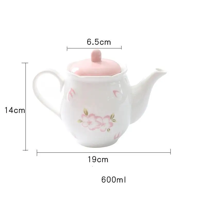 Vajilla Xicara и Koffie Kopjes Смешные Criativa Taza De Cafe Kupa Bardak новые молочные креативные