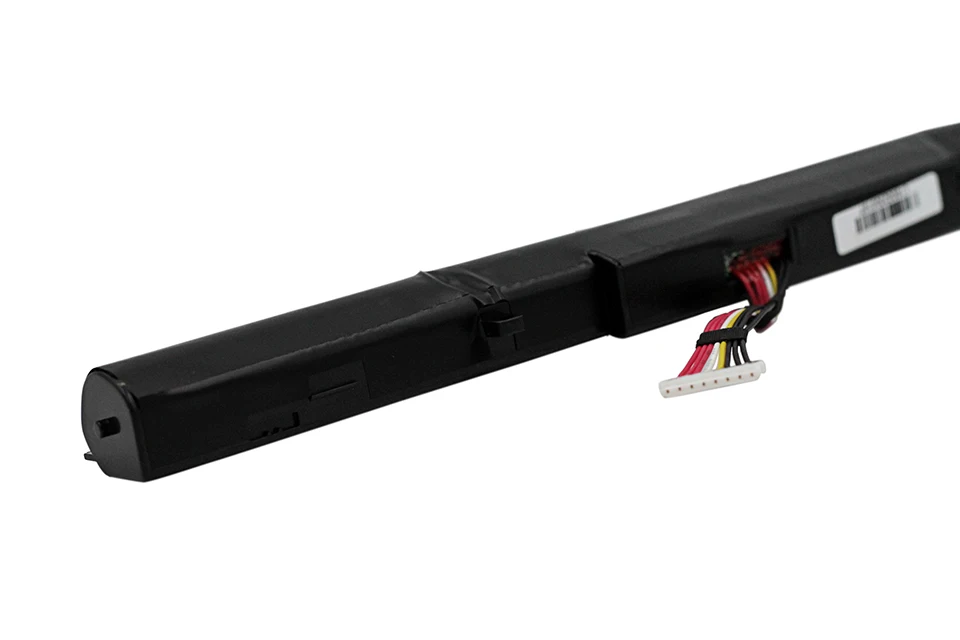 Golooloo 4 Аккумулятор ноутбука X550E для Asus X750JA A450C A450V A450E X751M X751MA-DB01Q A450 X751MA X751L K751L