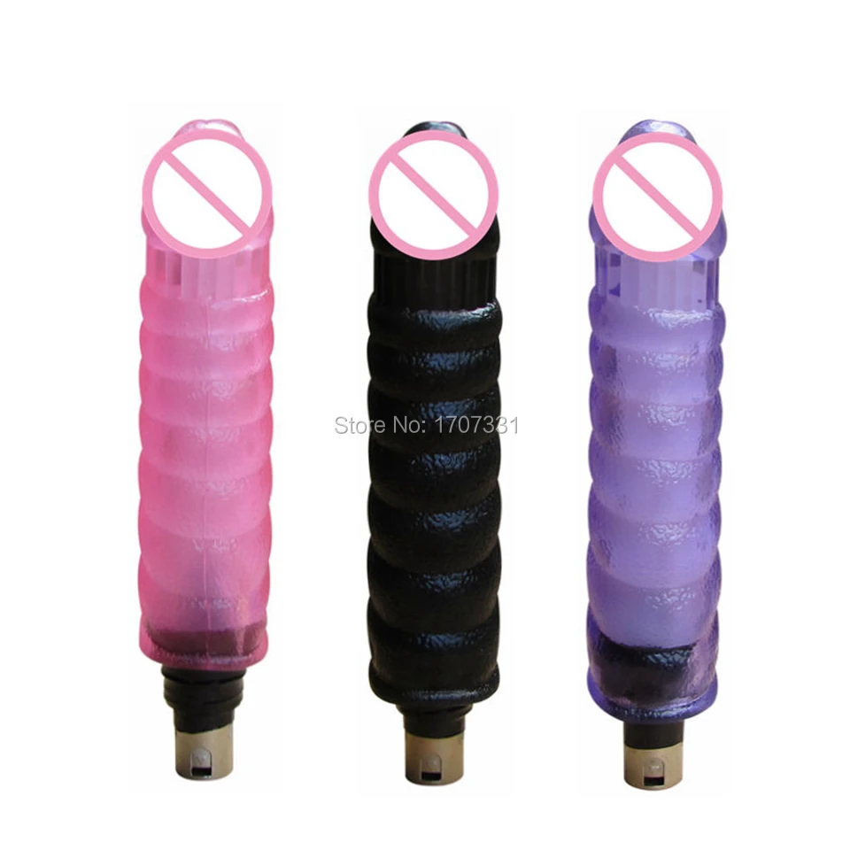 Секс машина Пистолет Аксессуары C35 мужчины и женщины с мастурбацией взрослые