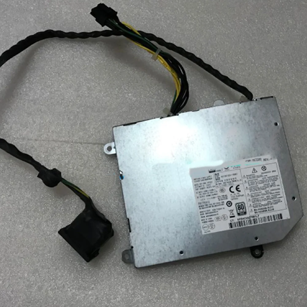 para hp Eliteone 800 g3 Aio Fonte de Alimentação Apg001 Dps180ab28 a 912972001 180w Psu Fontes de alimentação para PC
