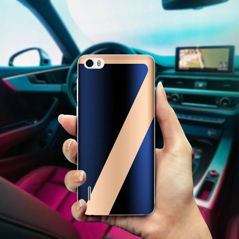 Marble Pink Mint Gold Cubes Style Soft TPU Phone Cases for Huawei P20 P10 P9 P8 Lite Mate 10 Pro Y5 Y6 II Y7 Honor 6X 7X 9 | Мобильные